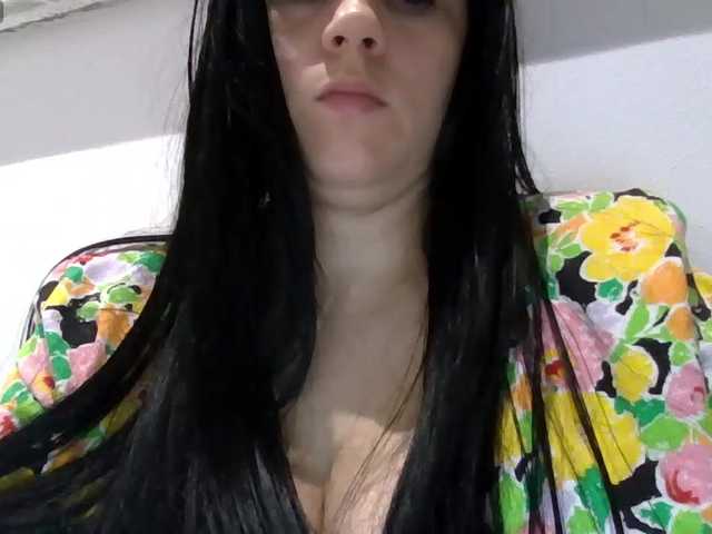 ShanellMoore
