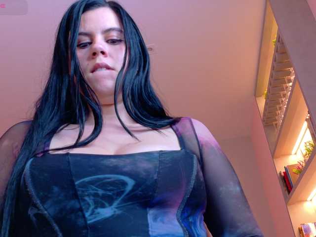 ShanellMoore