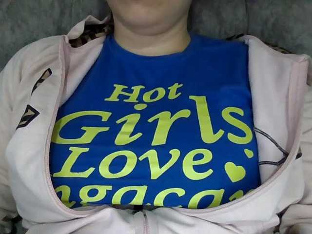 ShanellMoore live cam on BongaCams