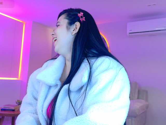ShanellMoore
