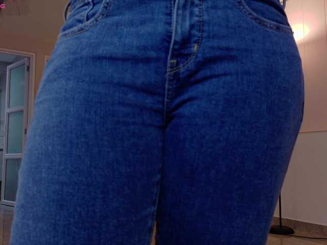 ShanellMoore