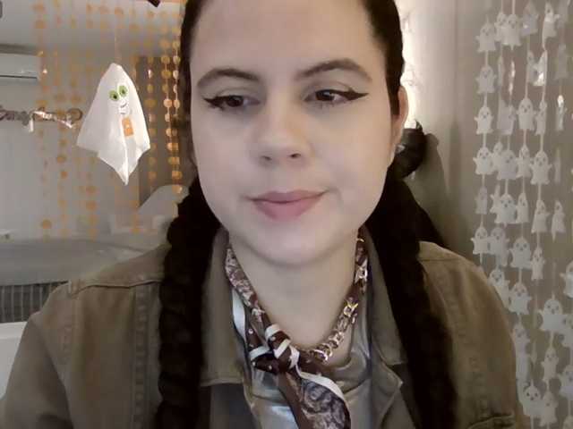 ShanellMoore live cam on BongaCams