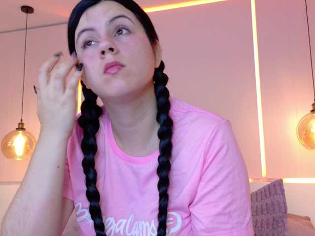 ShanellMoore