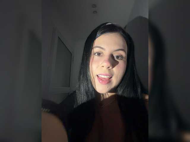 ShanellMoore live webcam show
