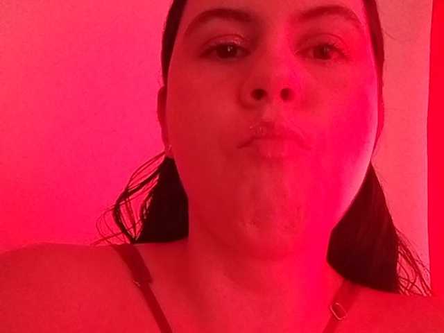 ShanellMoore
