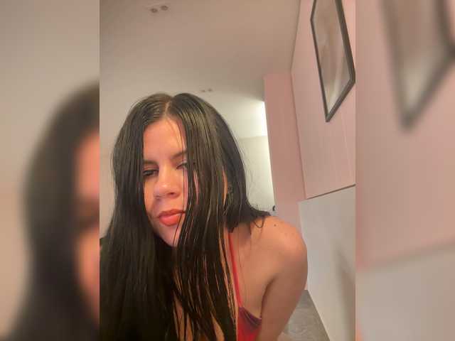 ShanellMoore