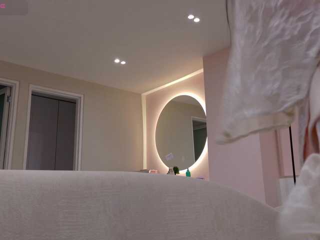 ShanellMoore live cam on BongaCams