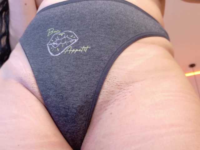 ShanellMoore