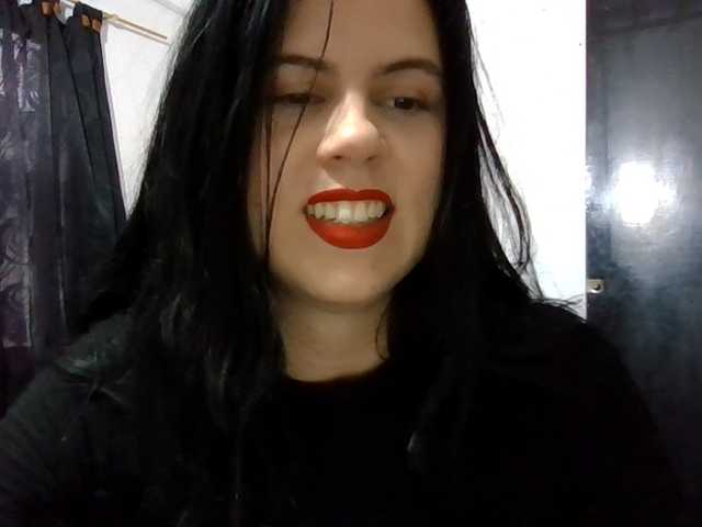 ShanellMoore