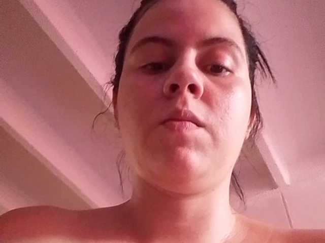 ShanellMoore live cam on BongaCams