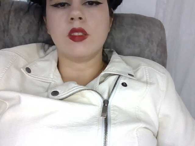ShanellMoore