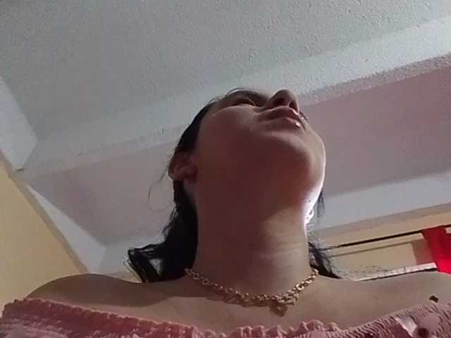 ShanellMoore