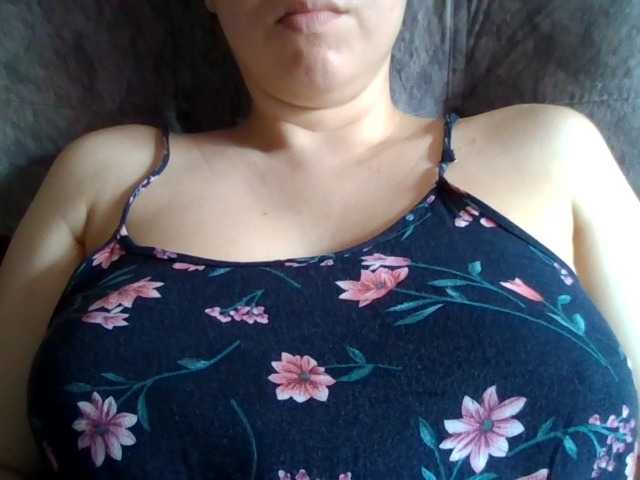 ShanellMoore