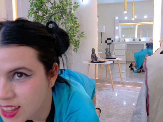 ShanellMoore