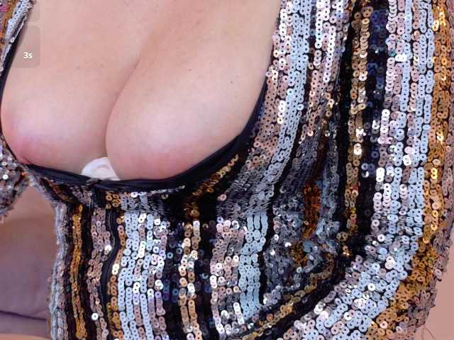 ShanellMoore