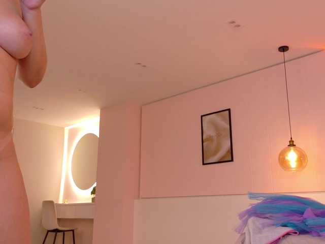 ShanellMoore live cam on BongaCams