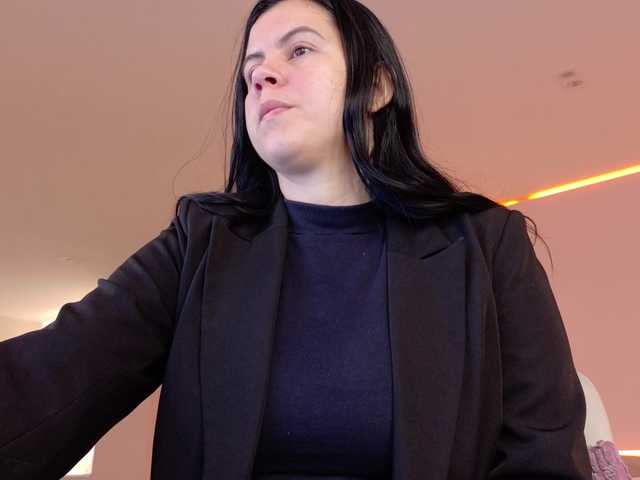 ShanellMoore