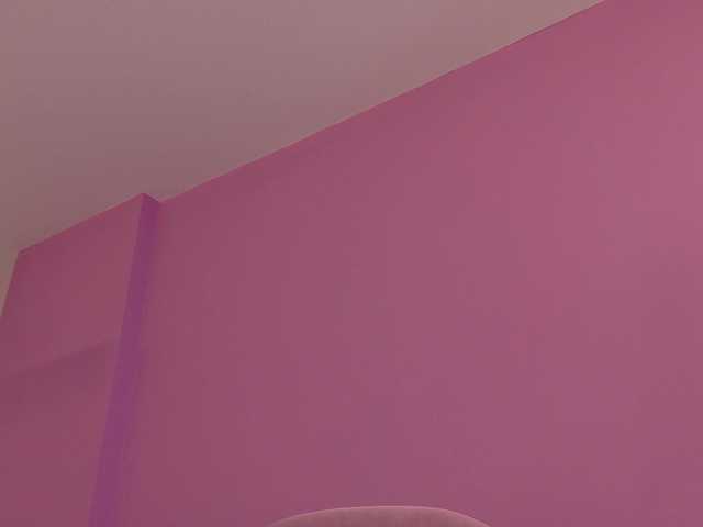 ShanellMoore live cam on BongaCams