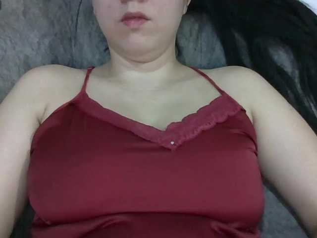 ShanellMoore