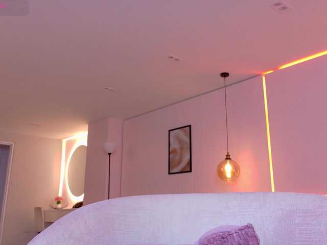 ShanellMoore live cam on BongaCams