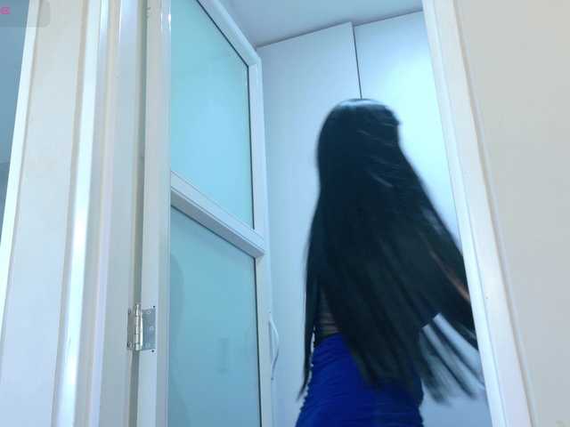 ShanellMoore