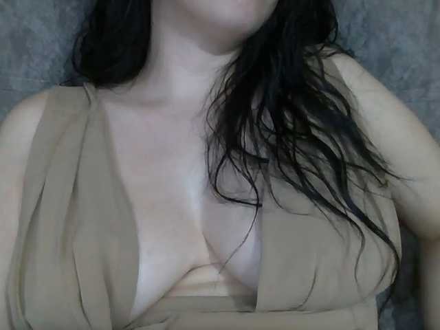 ShanellMoore