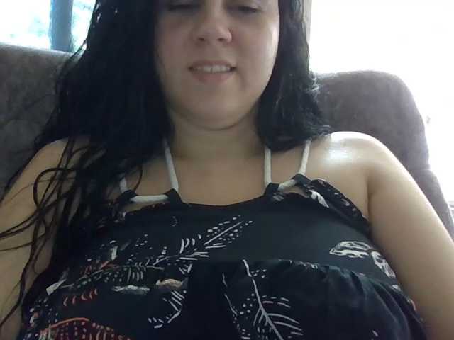 ShanellMoore live cam on BongaCams