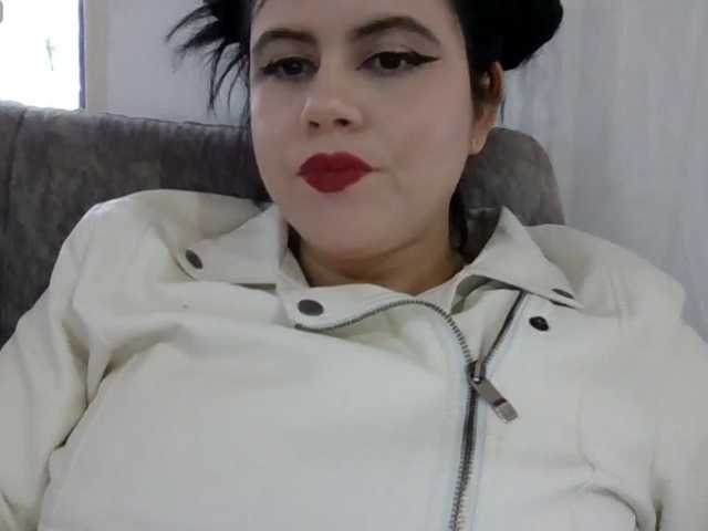 ShanellMoore