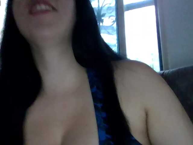 ShanellMoore