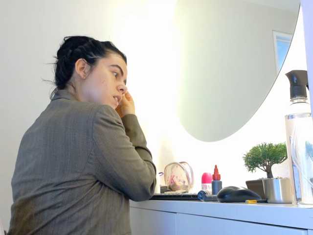 ShanellMoore