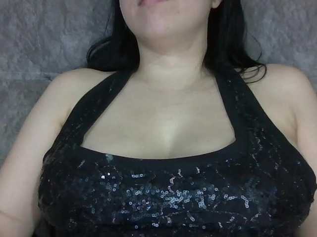 ShanellMoore