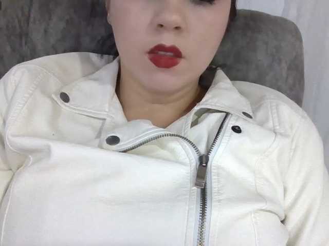 ShanellMoore live cam on BongaCams