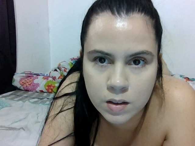 ShanellMoore