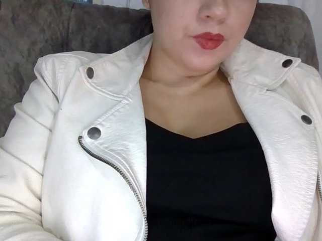 ShanellMoore live cam on BongaCams