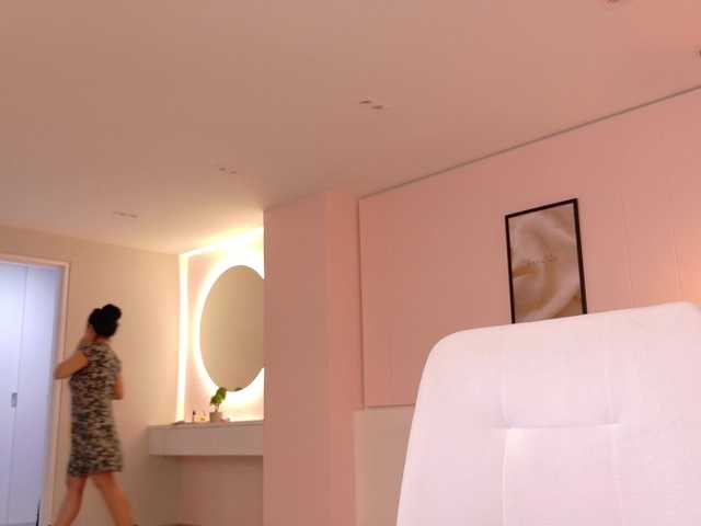 ShanellMoore live webcam show