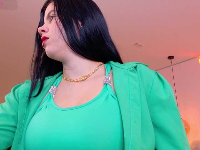 ShanellMoore