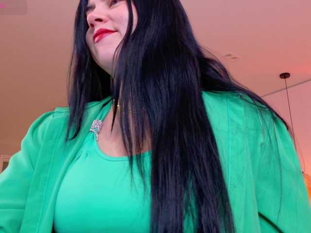 ShanellMoore