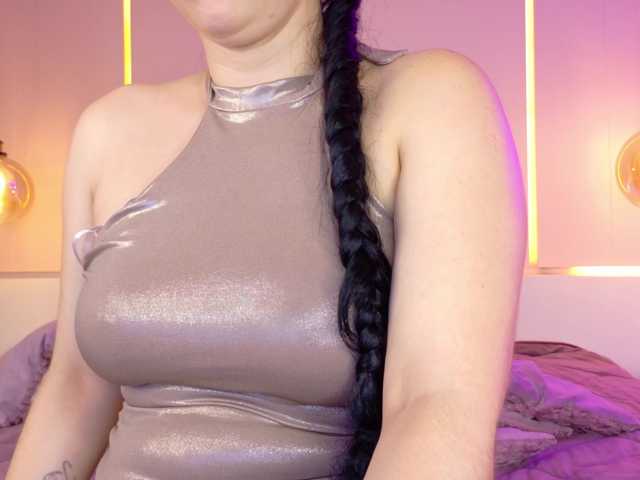 ShanellMoore