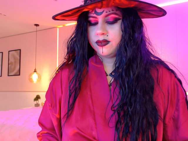ShanellMoore