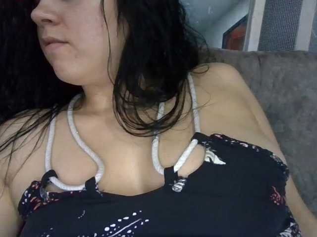 ShanellMoore