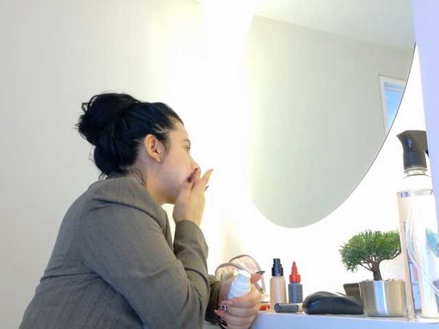 ShanellMoore