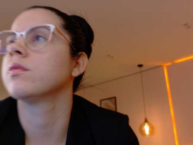 ShanellMoore