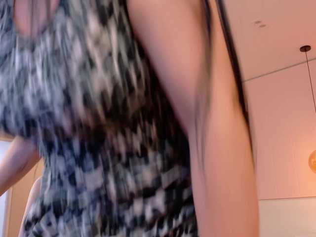 ShanellMoore