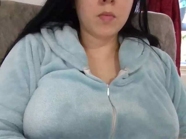 ShanellMoore