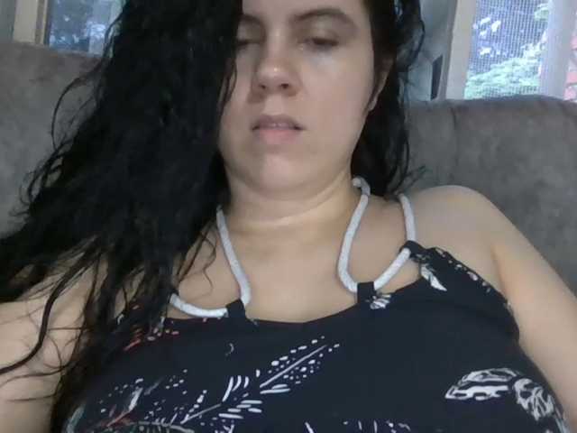 ShanellMoore