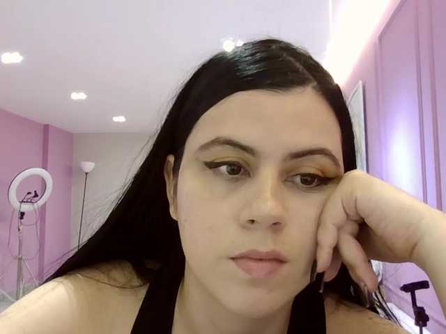 ShanellMoore