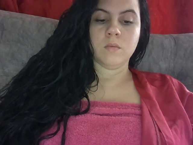 ShanellMoore