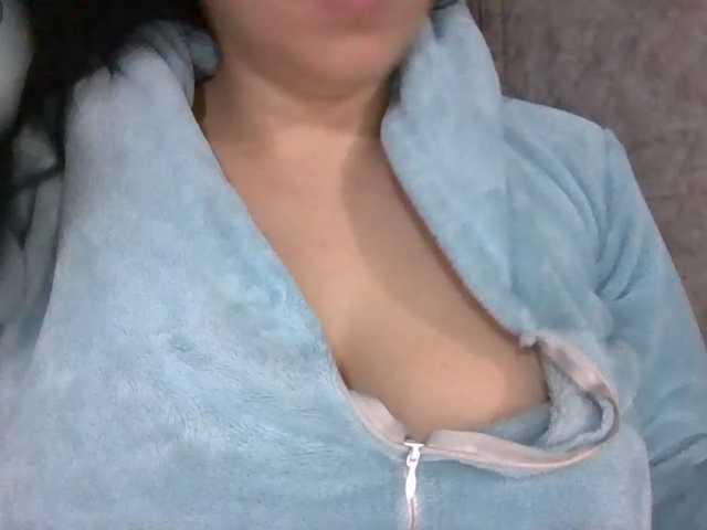 ShanellMoore