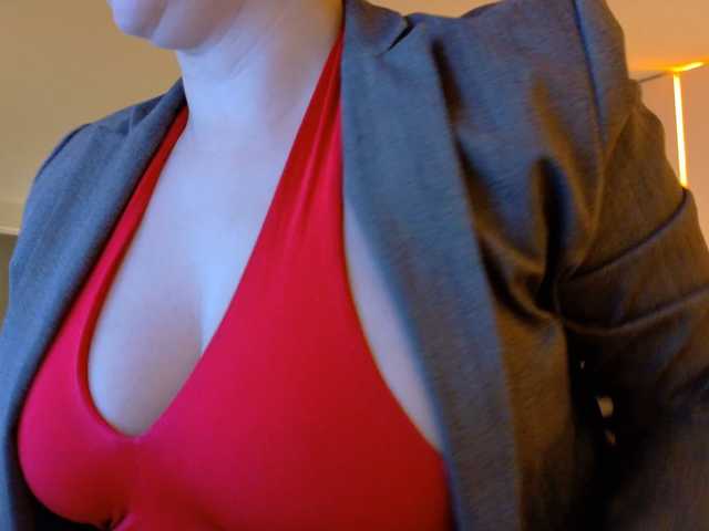 ShanellMoore