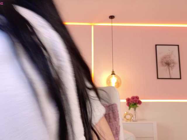 ShanellMoore